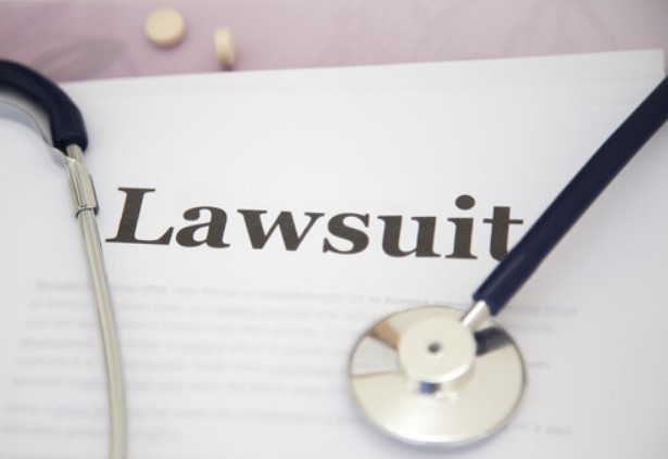 Roanoke Medical Malpractice: The Attorney’s Perspective