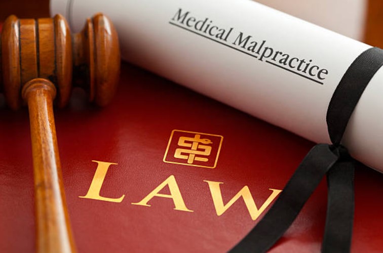 Roanoke Medical Malpractice Claims: What You Need to Know