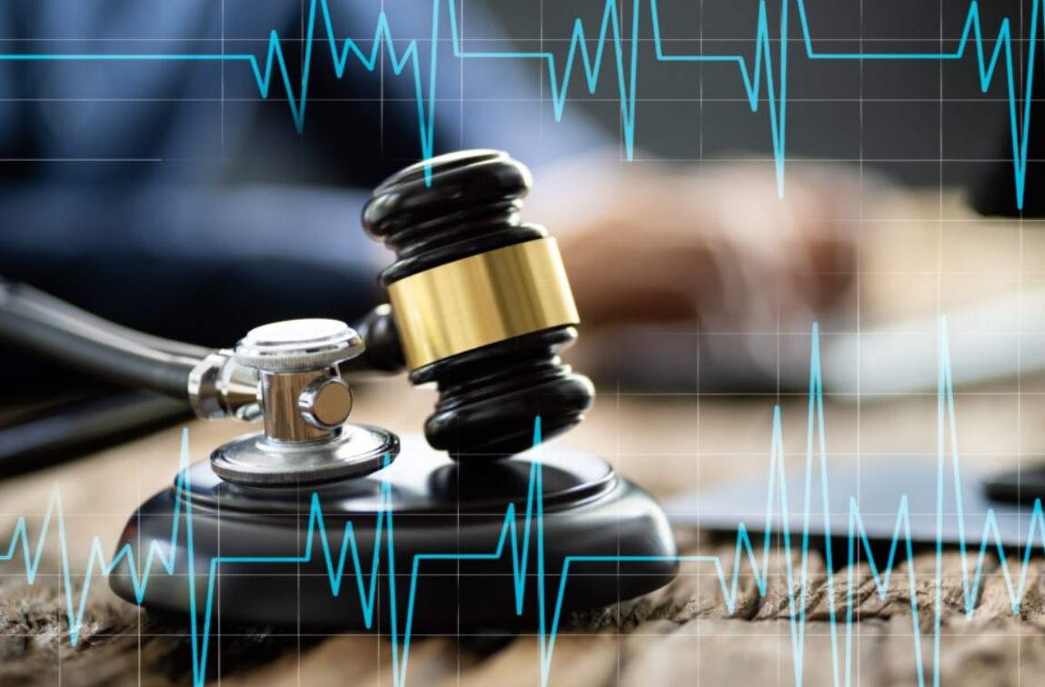The Impact of Medical Malpractice on Patients in Roanoke