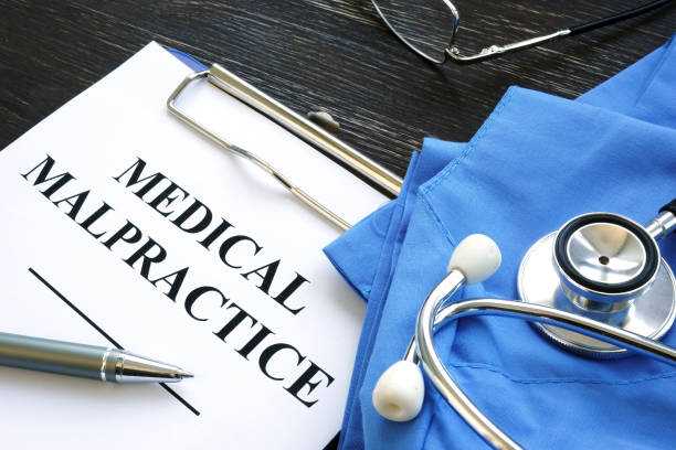 Top Reasons to Hire a Medical Malpractice Lawyer in Roanoke